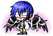 neoniclax